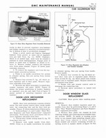 1964 GM 5500-7100 Maintenance 193.jpg